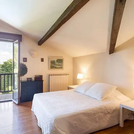 Villa 4br Contemporary With Private Pool - What'app - 0049-1762-5840-693 - For Reservations! *