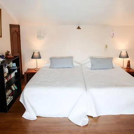 4br Contemporary With Private Pool - What'app - 0049-1762-5840-693 - For Reservations! Villa
