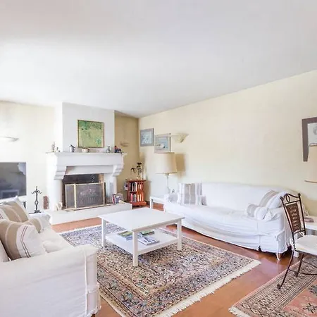 4br Contemporary With Private Pool - What'app - 0049-1762-5840-693 - For Reservations! Villa