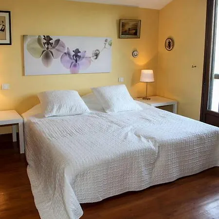 Villa 4br Contemporary With Private Pool - What'app - 0049-1762-5840-693 - For Reservations! *
