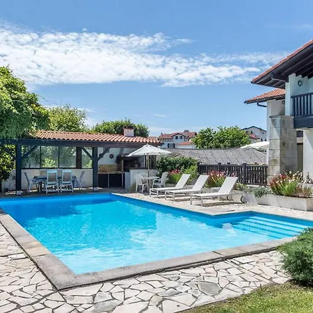 4br Contemporary With Private Pool - What'app - 0049-1762-5840-693 - For Reservations! Villa