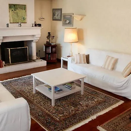 4br Contemporary With Private Pool - What'app - 0049-1762-5840-693 - For Reservations! Willa Biarritz
