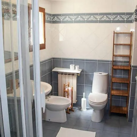 4br Contemporary With Private Pool - What'app - 0049-1762-5840-693 - For Reservations! * Biarritz