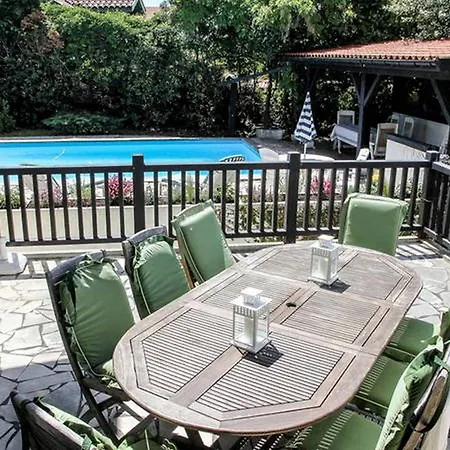 Willa 4br Contemporary With Private Pool - What'app - 0049-1762-5840-693 - For Reservations! *